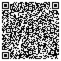 QR code with Seraphwebcom contacts