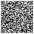 QR code with T C M Electric contacts
