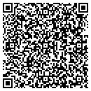 QR code with Carolina Land Sales contacts