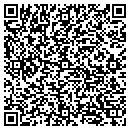 QR code with Weis'Ace Hardware contacts