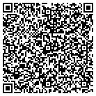 QR code with On Command Video Corporation contacts