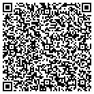 QR code with Proforma Classic Print Sltns contacts