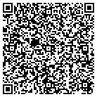 QR code with Prestage Farm Farrowing contacts