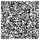 QR code with Neighbors Pest Control contacts