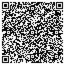 QR code with Rosman Produce contacts