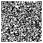 QR code with Madison Administration Ofc contacts