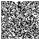 QR code with Chamleon Graphics contacts