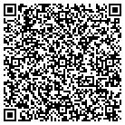 QR code with Interior Trim Creations contacts