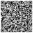 QR code with Pungo District Hospital Corp contacts