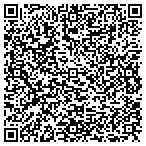 QR code with Pineview Mobile Veterinary Service contacts