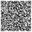 QR code with Crossroads Auto Center contacts