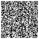 QR code with Ingram Realty & Appraisal contacts