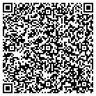 QR code with Big Box Storage Center LLC contacts