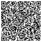 QR code with Kodak Processing Labs contacts