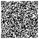 QR code with Comdisco Continuity Service contacts