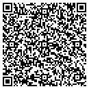 QR code with Marie W Echols contacts