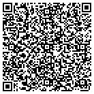 QR code with Mecklenbrg Amtur Radio Scty contacts