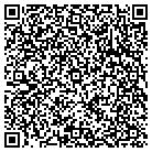 QR code with Clemons Family Dentistry contacts