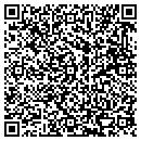 QR code with Import Enterprises contacts