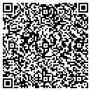 QR code with Ken's Home Improvements contacts