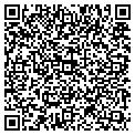 QR code with Lisa S Trogdon CPA PC contacts