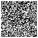QR code with Acorn Press contacts