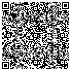 QR code with Aurora Service Center contacts
