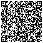 QR code with Damarest Landing Clubhouse contacts