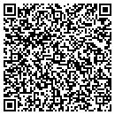 QR code with Front Of The Pack contacts