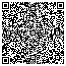 QR code with Amstar Corp contacts