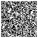 QR code with Caldwell Alignment Inc contacts