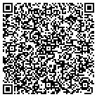 QR code with Austrialian Vitality Center contacts
