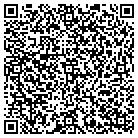 QR code with Inter-State Contracting Co contacts