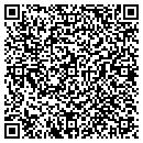 QR code with Bazzle & Carr contacts