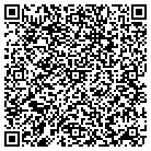 QR code with Salvation Army Worship contacts