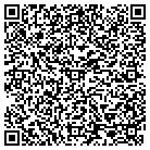 QR code with International Whl Furn Associ contacts