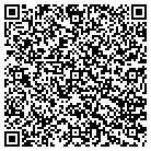 QR code with Hsieh Peter-Morrison & Forestr contacts