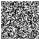 QR code with Trishas Hair Styling contacts