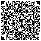 QR code with Fensel Properties LLC contacts