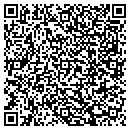 QR code with C H Auto Repair contacts