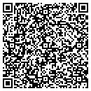QR code with Whitehads Chmney Sweeping Repr contacts