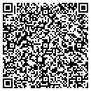 QR code with Economy Services Inc contacts