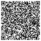 QR code with Cedar Mountain Pottery contacts