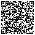 QR code with Real Tan contacts