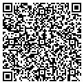 QR code with Hc Beeson Inc contacts
