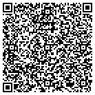 QR code with Concept Building Contractors contacts