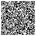 QR code with Jazmia's contacts