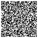 QR code with Johnson Lynwood contacts