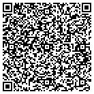 QR code with Employee Benefit Designs contacts