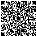 QR code with Color Works II contacts